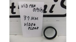 VID CAM OPTICS lentille